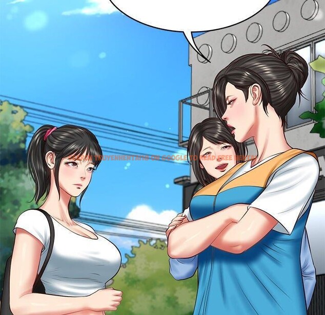 查看漫画財閥家的女婿 - 第24話 - www.tymanga.com中的3224383图片