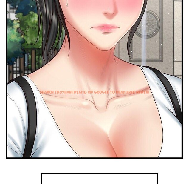 查看漫画財閥家的女婿 - 第24話 - www.tymanga.com中的3224386图片