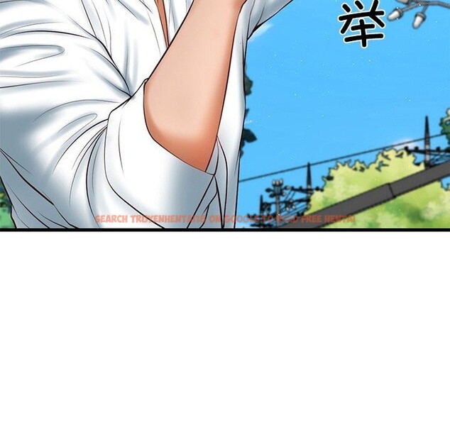 查看漫画財閥家的女婿 - 第24話 - www.tymanga.com中的3224389图片