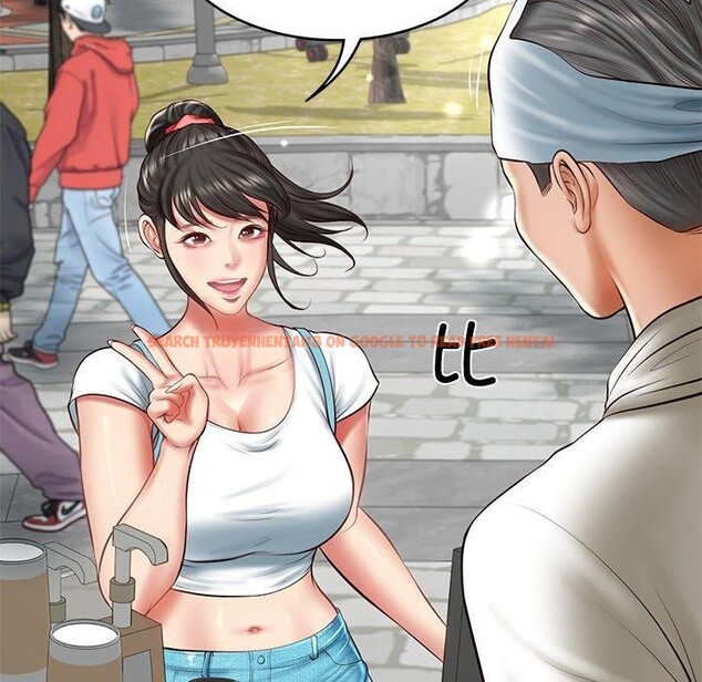 查看漫画財閥家的女婿 - 第24話 - www.tymanga.com中的3224397图片