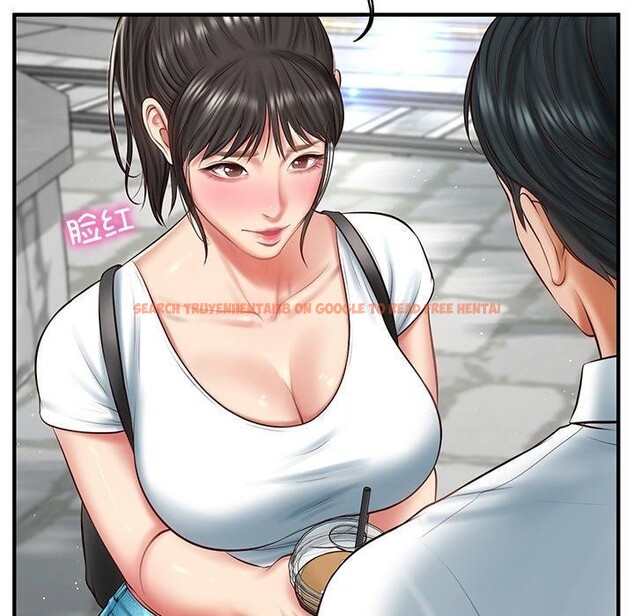 查看漫画財閥家的女婿 - 第24話 - www.tymanga.com中的3224409图片