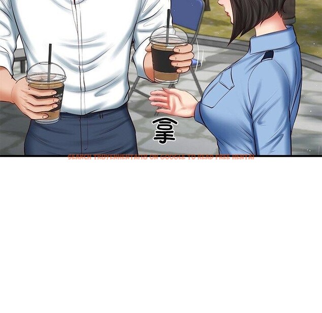 查看漫画財閥家的女婿 - 第24話 - www.tymanga.com中的3224418图片
