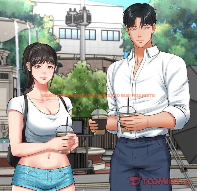 查看漫画財閥家的女婿 - 第24話 - www.tymanga.com中的3224426图片
