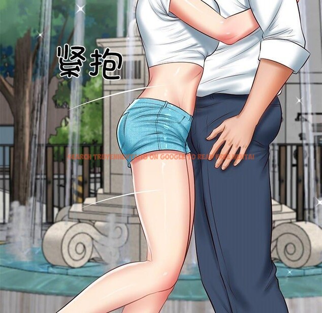 查看漫画財閥家的女婿 - 第24話 - www.tymanga.com中的3224447图片