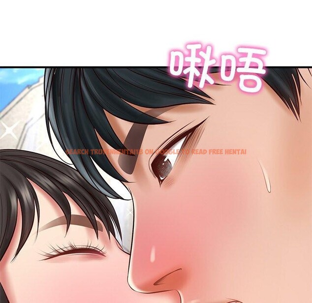 查看漫画財閥家的女婿 - 第24話 - www.tymanga.com中的3224449图片