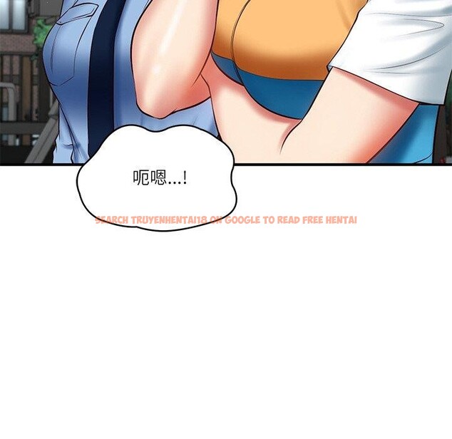 查看漫画財閥家的女婿 - 第24話 - www.tymanga.com中的3224455图片