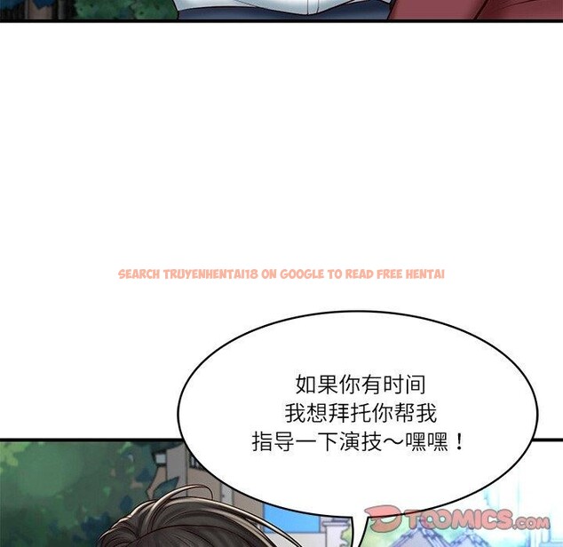 查看漫画財閥家的女婿 - 第24話 - www.tymanga.com中的3224471图片