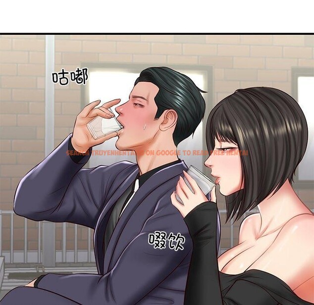 查看漫画財閥家的女婿 - 第24話 - www.tymanga.com中的3224491图片