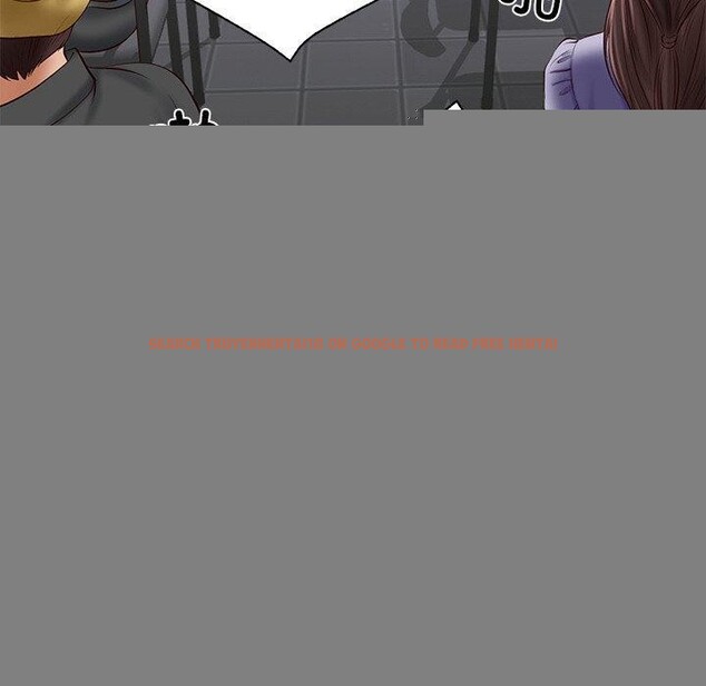 查看漫画財閥家的女婿 - 第25話 - www.tymanga.com中的3244292图片