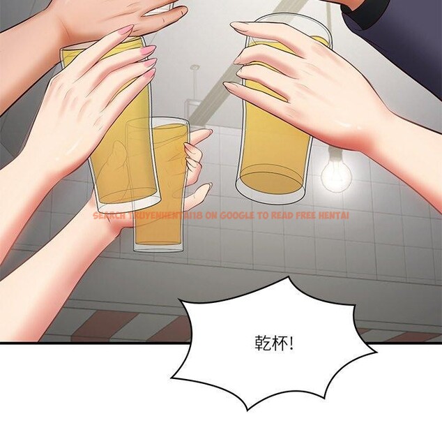 查看漫画財閥家的女婿 - 第25話 - www.tymanga.com中的3244296图片