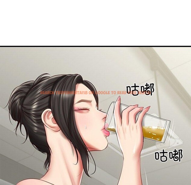 查看漫画財閥家的女婿 - 第25話 - www.tymanga.com中的3244299图片