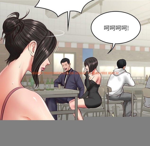 查看漫画財閥家的女婿 - 第25話 - www.tymanga.com中的3244325图片