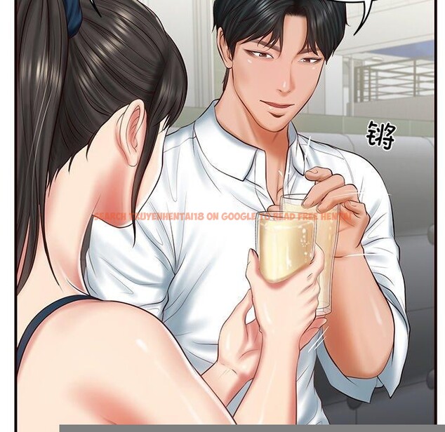 查看漫画財閥家的女婿 - 第25話 - www.tymanga.com中的3244334图片