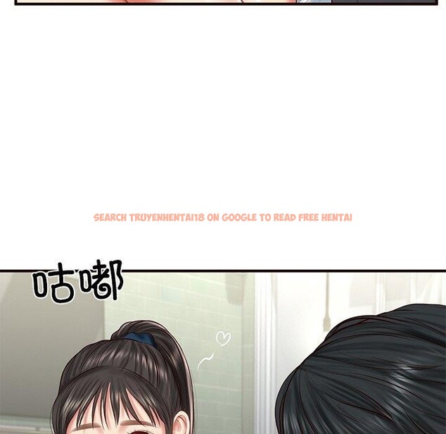 查看漫画財閥家的女婿 - 第25話 - www.tymanga.com中的3244335图片