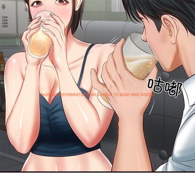 查看漫画財閥家的女婿 - 第25話 - www.tymanga.com中的3244336图片