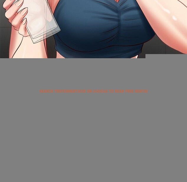 查看漫画財閥家的女婿 - 第25話 - www.tymanga.com中的3244341图片