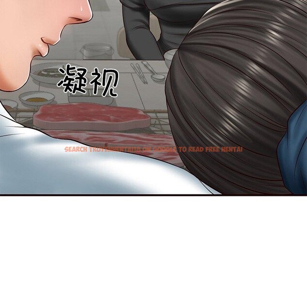 查看漫画財閥家的女婿 - 第25話 - www.tymanga.com中的3244347图片