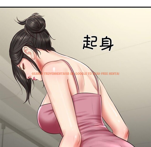 查看漫画財閥家的女婿 - 第25話 - www.tymanga.com中的3244363图片