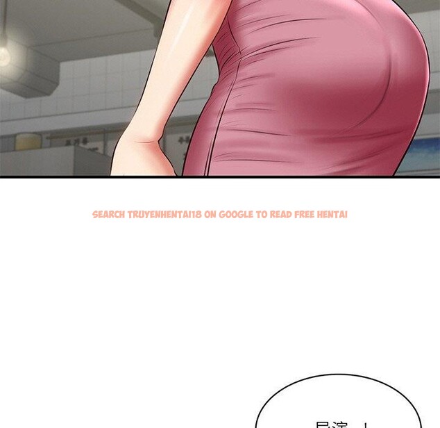 查看漫画財閥家的女婿 - 第25話 - www.tymanga.com中的3244364图片