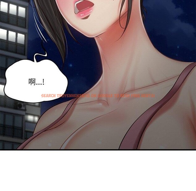查看漫画財閥家的女婿 - 第25話 - www.tymanga.com中的3244399图片