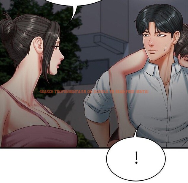 查看漫画財閥家的女婿 - 第25話 - www.tymanga.com中的3244405图片