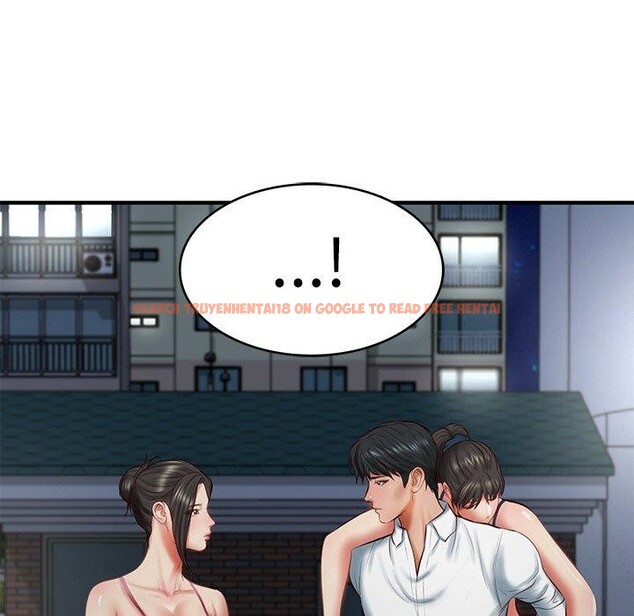 查看漫画財閥家的女婿 - 第25話 - www.tymanga.com中的3244406图片