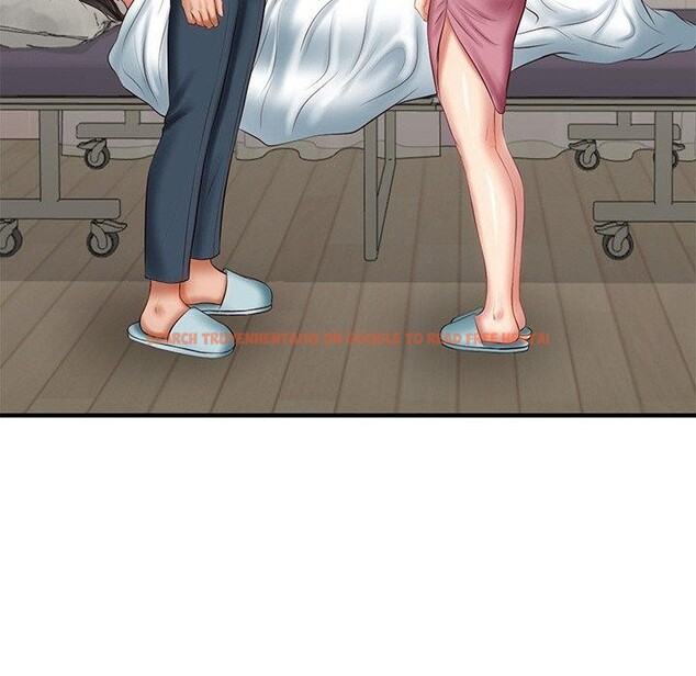 查看漫画財閥家的女婿 - 第25話 - www.tymanga.com中的3244416图片