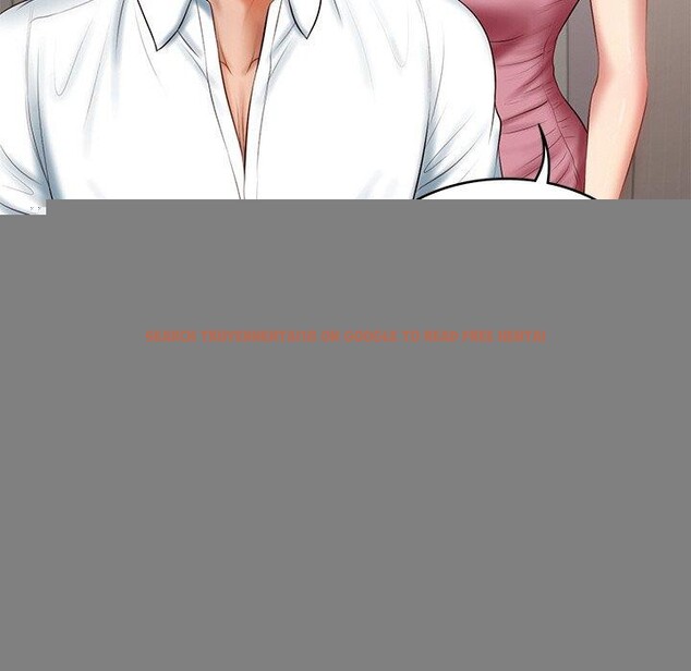 查看漫画財閥家的女婿 - 第25話 - www.tymanga.com中的3244418图片