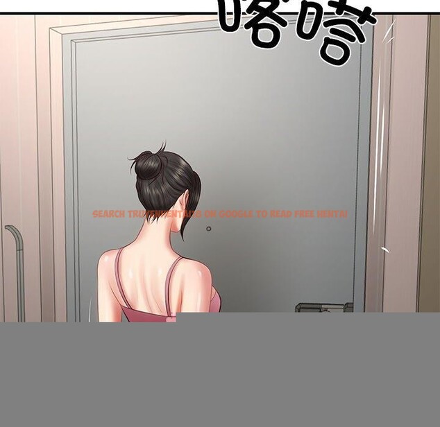查看漫画財閥家的女婿 - 第25話 - www.tymanga.com中的3244419图片
