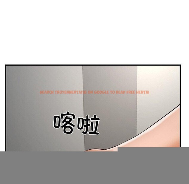 查看漫画財閥家的女婿 - 第25話 - www.tymanga.com中的3244427图片