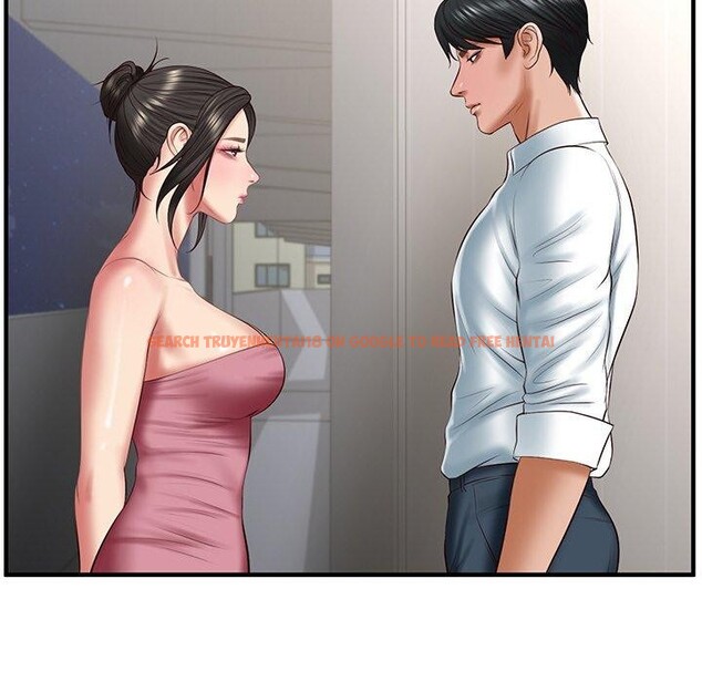 查看漫画財閥家的女婿 - 第25話 - www.tymanga.com中的3244437图片