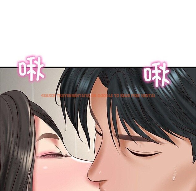 查看漫画財閥家的女婿 - 第25話 - www.tymanga.com中的3244443图片