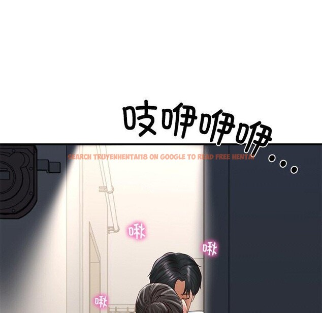 查看漫画財閥家的女婿 - 第25話 - www.tymanga.com中的3244445图片