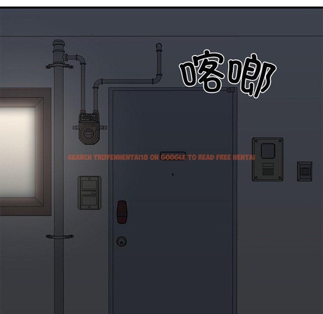 查看漫画財閥家的女婿 - 第25話 - www.tymanga.com中的3244448图片