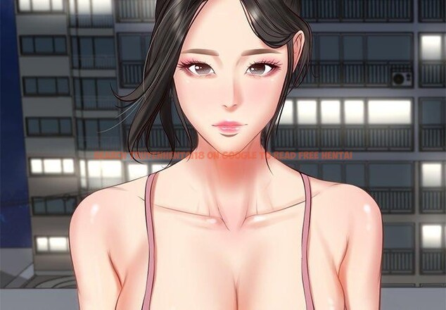 查看漫画財閥家的女婿 - 第26話 - www.tymanga.com中的3267279图片