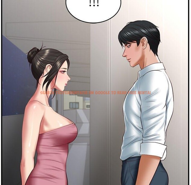 查看漫画財閥家的女婿 - 第26話 - www.tymanga.com中的3267287图片
