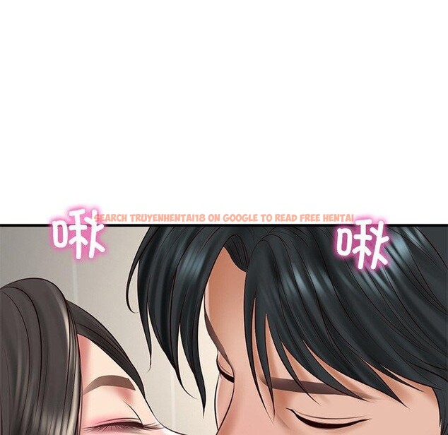 查看漫画財閥家的女婿 - 第26話 - www.tymanga.com中的3267293图片