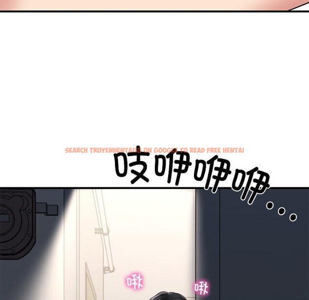 查看漫画財閥家的女婿 - 第26話 - www.tymanga.com中的3267295图片