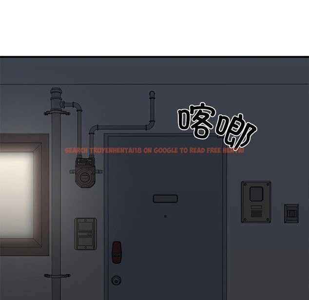 查看漫画財閥家的女婿 - 第26話 - www.tymanga.com中的3267298图片