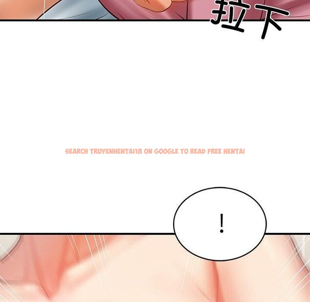 查看漫画財閥家的女婿 - 第26話 - www.tymanga.com中的3267307图片