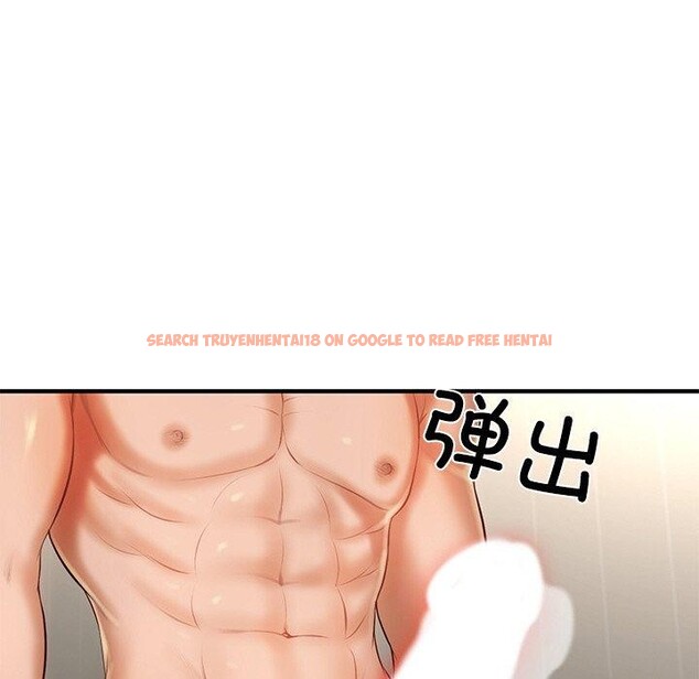 查看漫画財閥家的女婿 - 第26話 - www.tymanga.com中的3267349图片