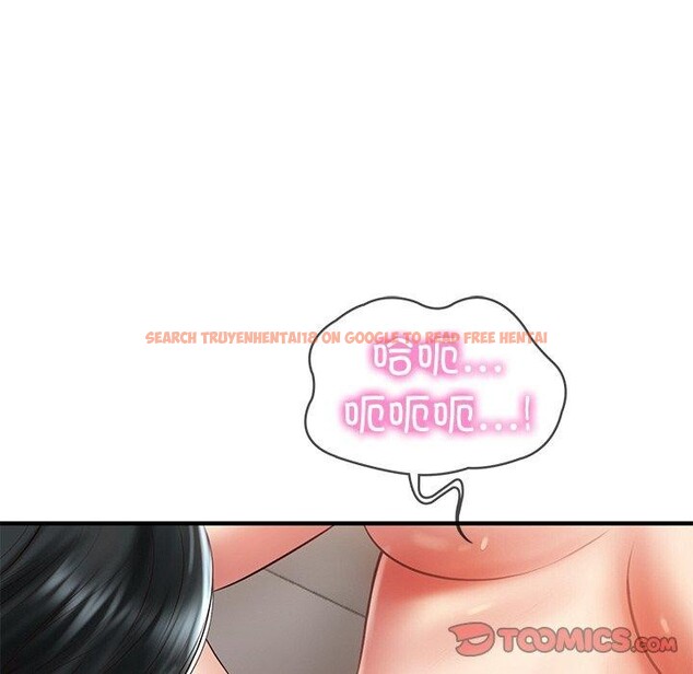 查看漫画財閥家的女婿 - 第26話 - www.tymanga.com中的3267353图片