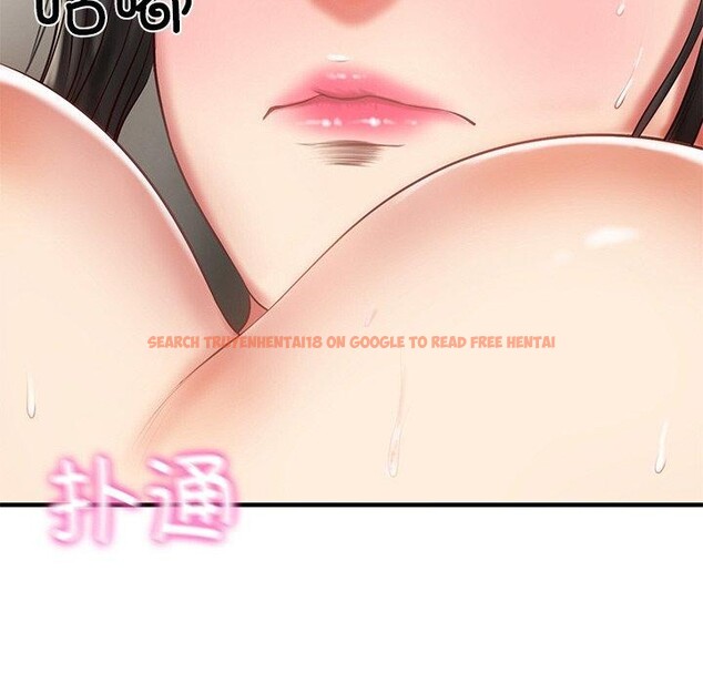 查看漫画財閥家的女婿 - 第26話 - www.tymanga.com中的3267359图片