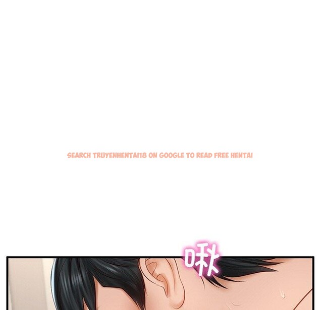 查看漫画財閥家的女婿 - 第26話 - www.tymanga.com中的3267371图片