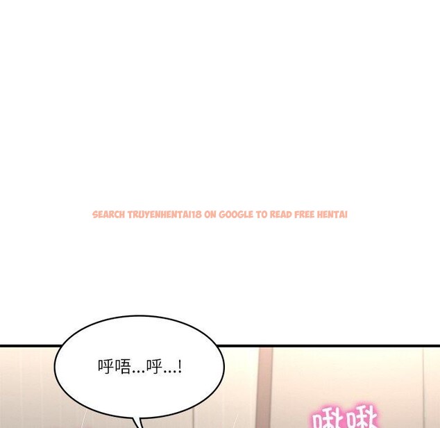 查看漫画財閥家的女婿 - 第26話 - www.tymanga.com中的3267382图片