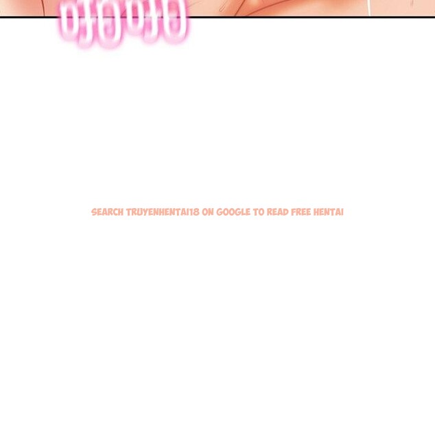 查看漫画財閥家的女婿 - 第26話 - www.tymanga.com中的3267420图片
