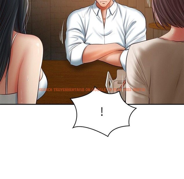 查看漫画財閥家的女婿 - 第27話 - www.tymanga.com中的3288833图片