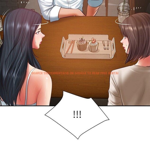 查看漫画財閥家的女婿 - 第27話 - www.tymanga.com中的3288840图片