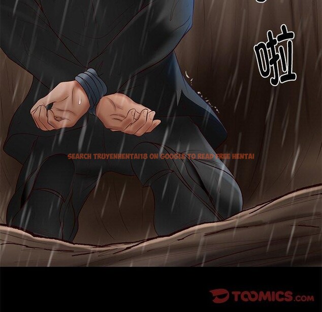 查看漫画財閥家的女婿 - 第27話 - www.tymanga.com中的3288848图片