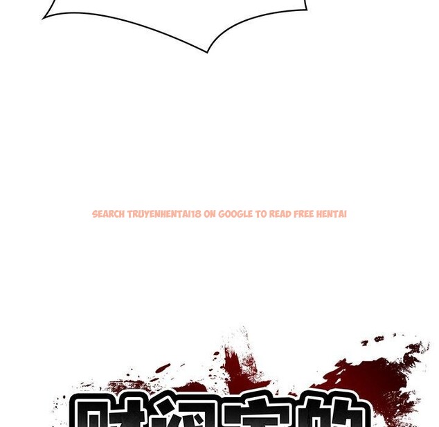 查看漫画財閥家的女婿 - 第27話 - www.tymanga.com中的3288855图片